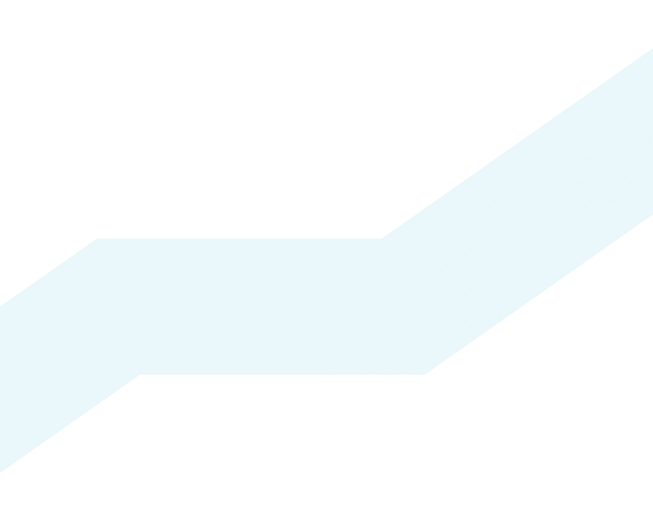 background blue line